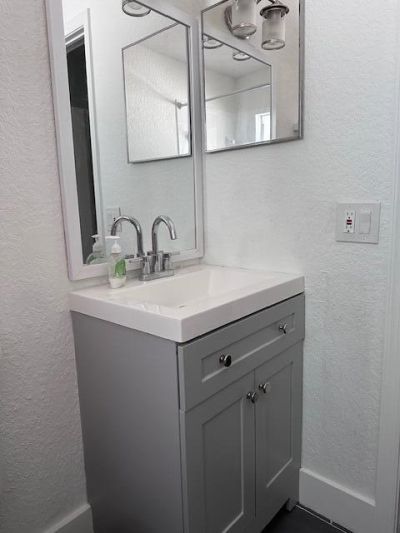 1616 NW 5th Street, Fort Lauderdale, FL 33311 Photo