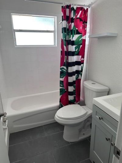 1616 NW 5th Street, Fort Lauderdale, FL 33311 Photo