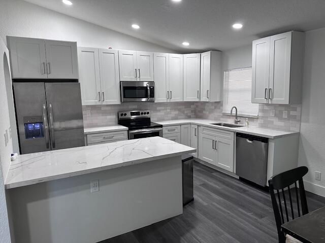 1616 NW 5th Street, Fort Lauderdale, FL 33311 Photo