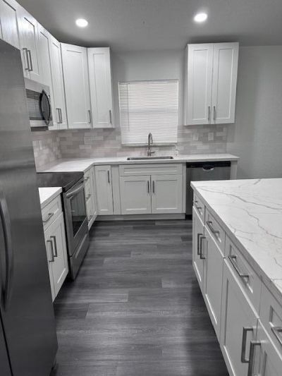 1616 NW 5th Street, Fort Lauderdale, FL 33311 Photo