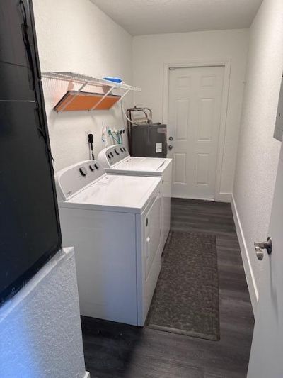 1616 NW 5th Street, Fort Lauderdale, FL 33311 Photo