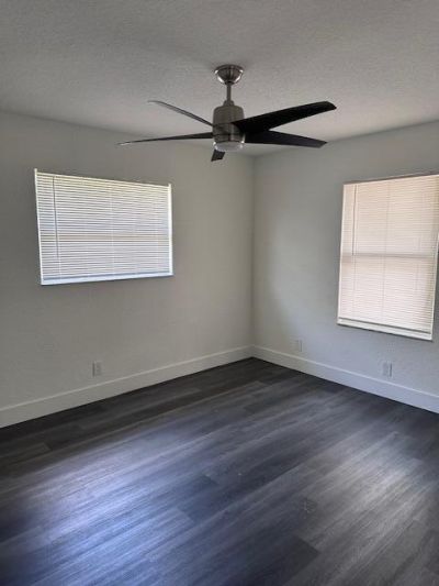 1616 NW 5th Street, Fort Lauderdale, FL 33311 Photo