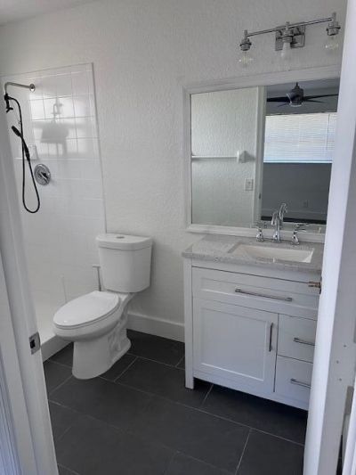 1616 NW 5th Street, Fort Lauderdale, FL 33311 Photo