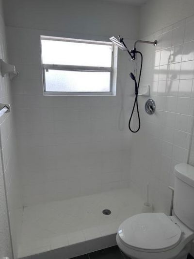 1616 NW 5th Street, Fort Lauderdale, FL 33311 Photo