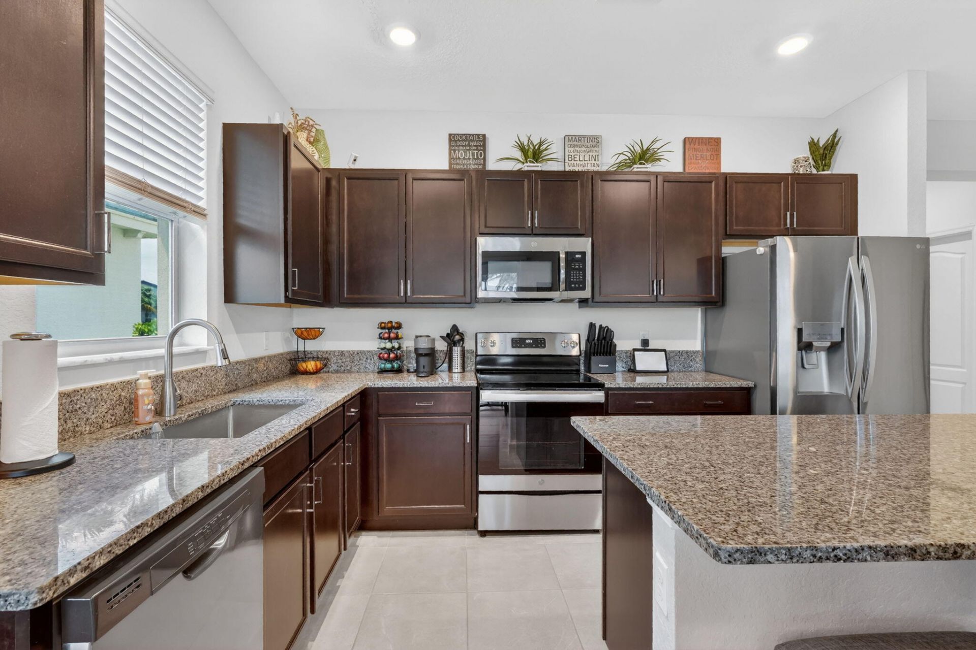 7759 NW Greenbank Circle, Port Saint Lucie, FL 34987 Photo