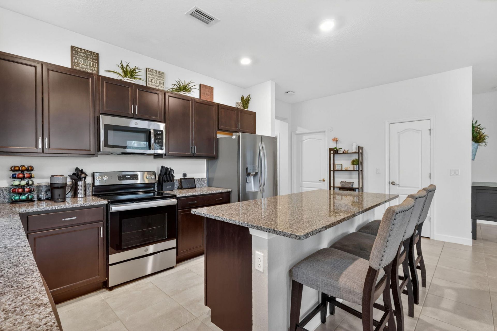 7759 NW Greenbank Circle, Port Saint Lucie, FL 34987 Photo