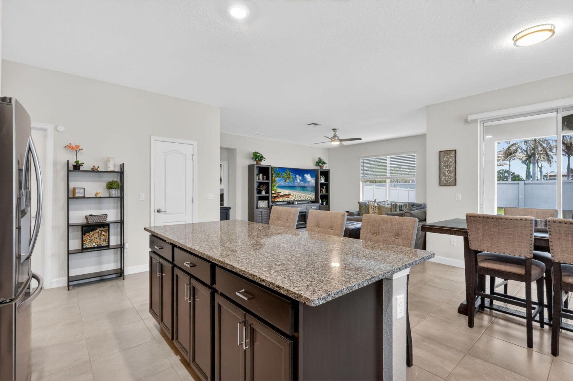 7759 NW Greenbank Circle, Port Saint Lucie, FL 34987 Photo