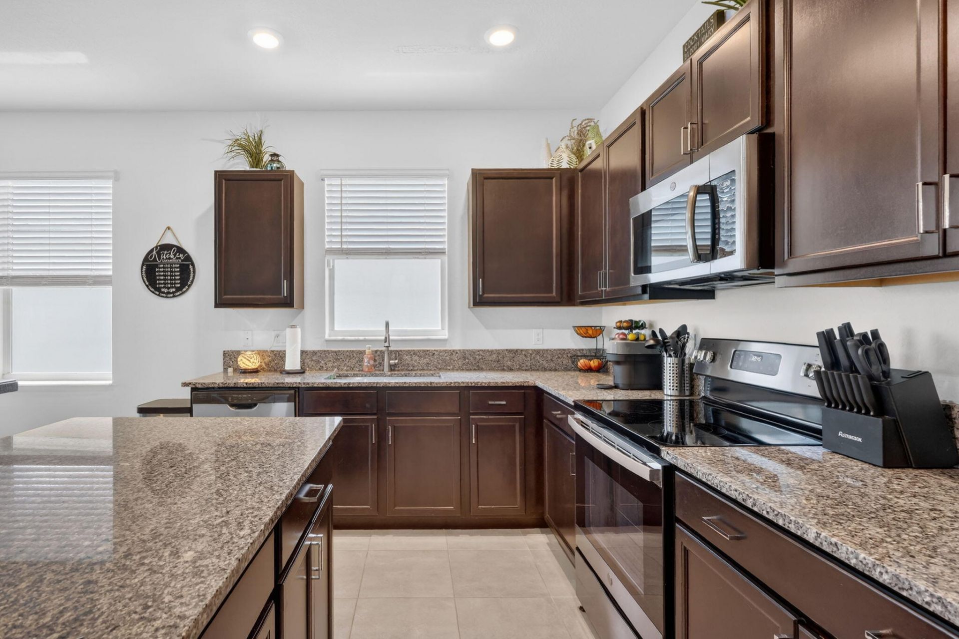 7759 NW Greenbank Circle, Port Saint Lucie, FL 34987 Photo