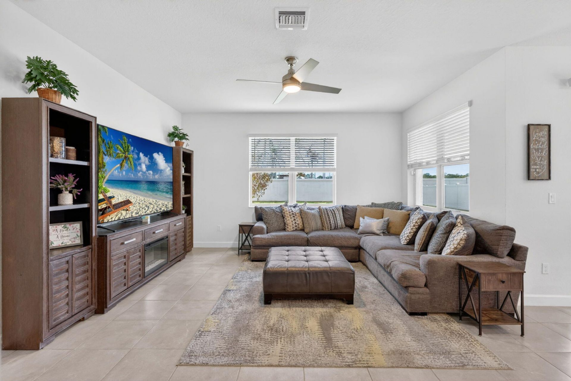 7759 NW Greenbank Circle, Port Saint Lucie, FL 34987 Photo