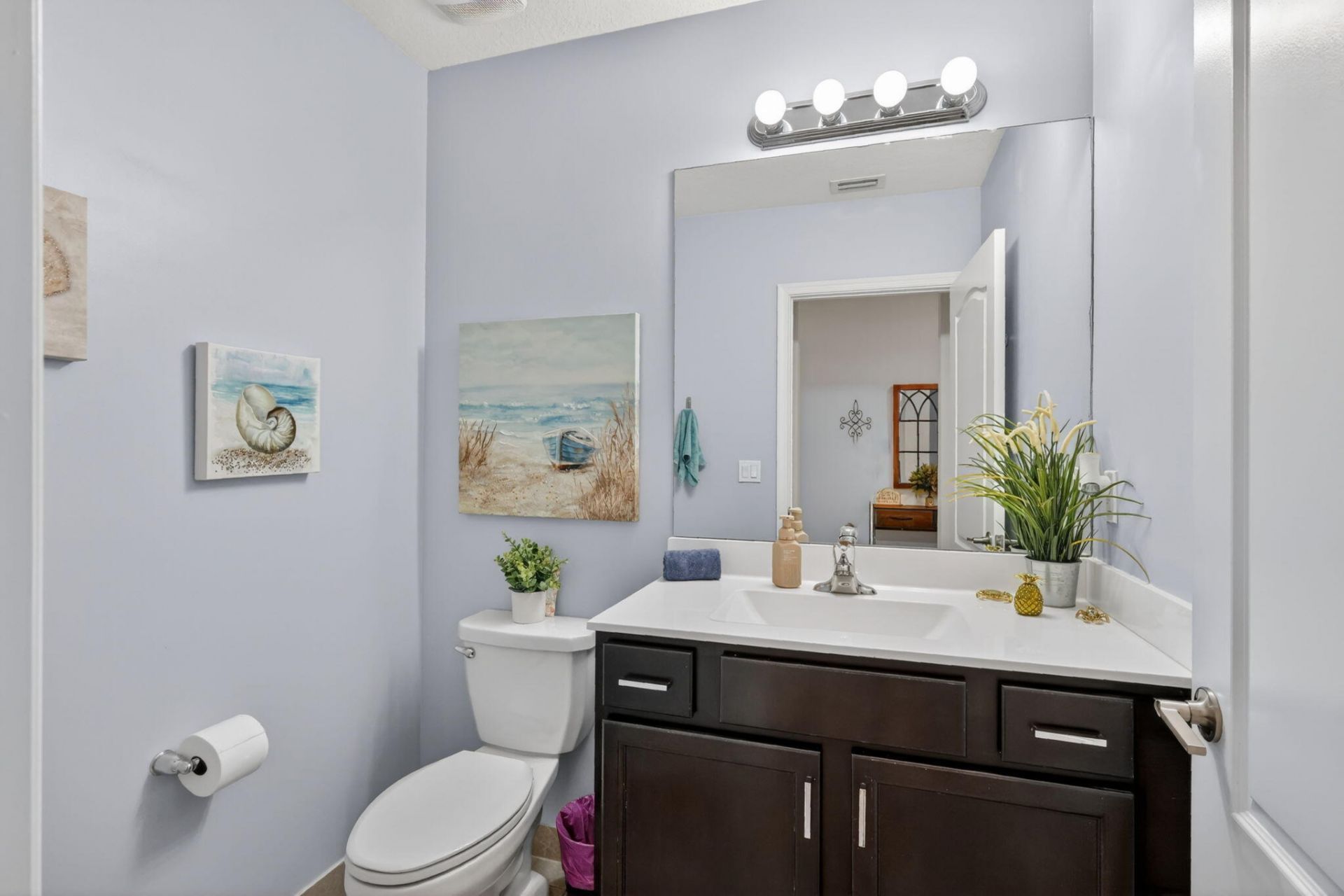 7759 NW Greenbank Circle, Port Saint Lucie, FL 34987 Photo