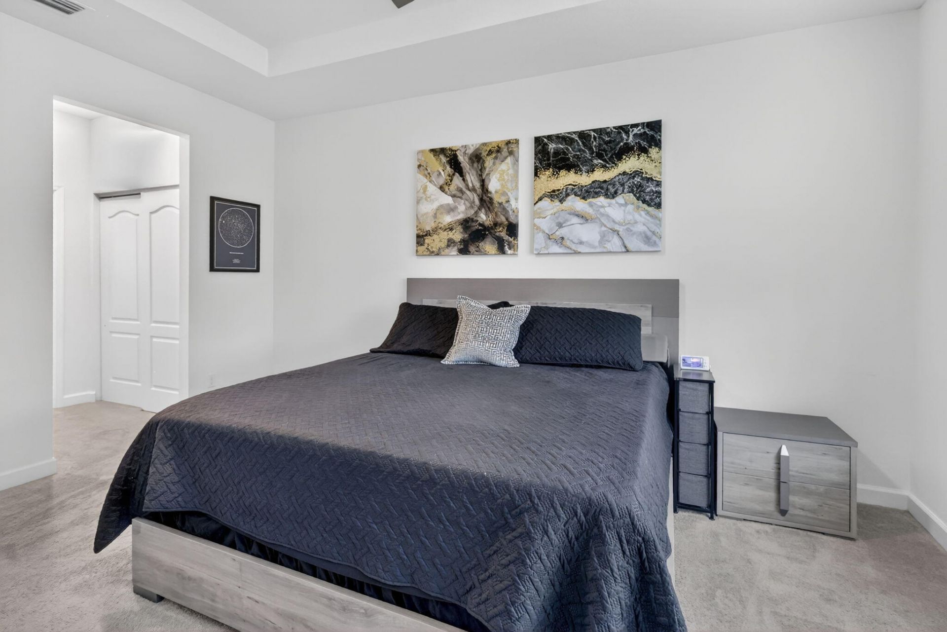 7759 NW Greenbank Circle, Port Saint Lucie, FL 34987 Photo