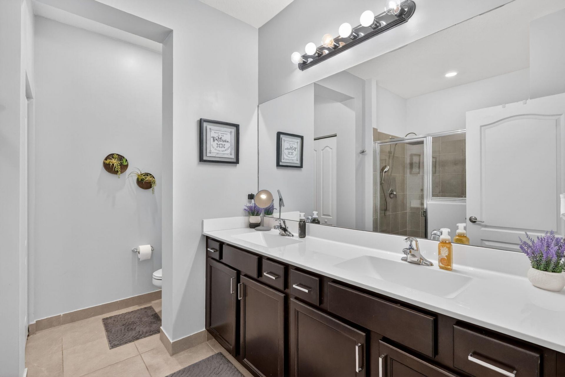 7759 NW Greenbank Circle, Port Saint Lucie, FL 34987 Photo