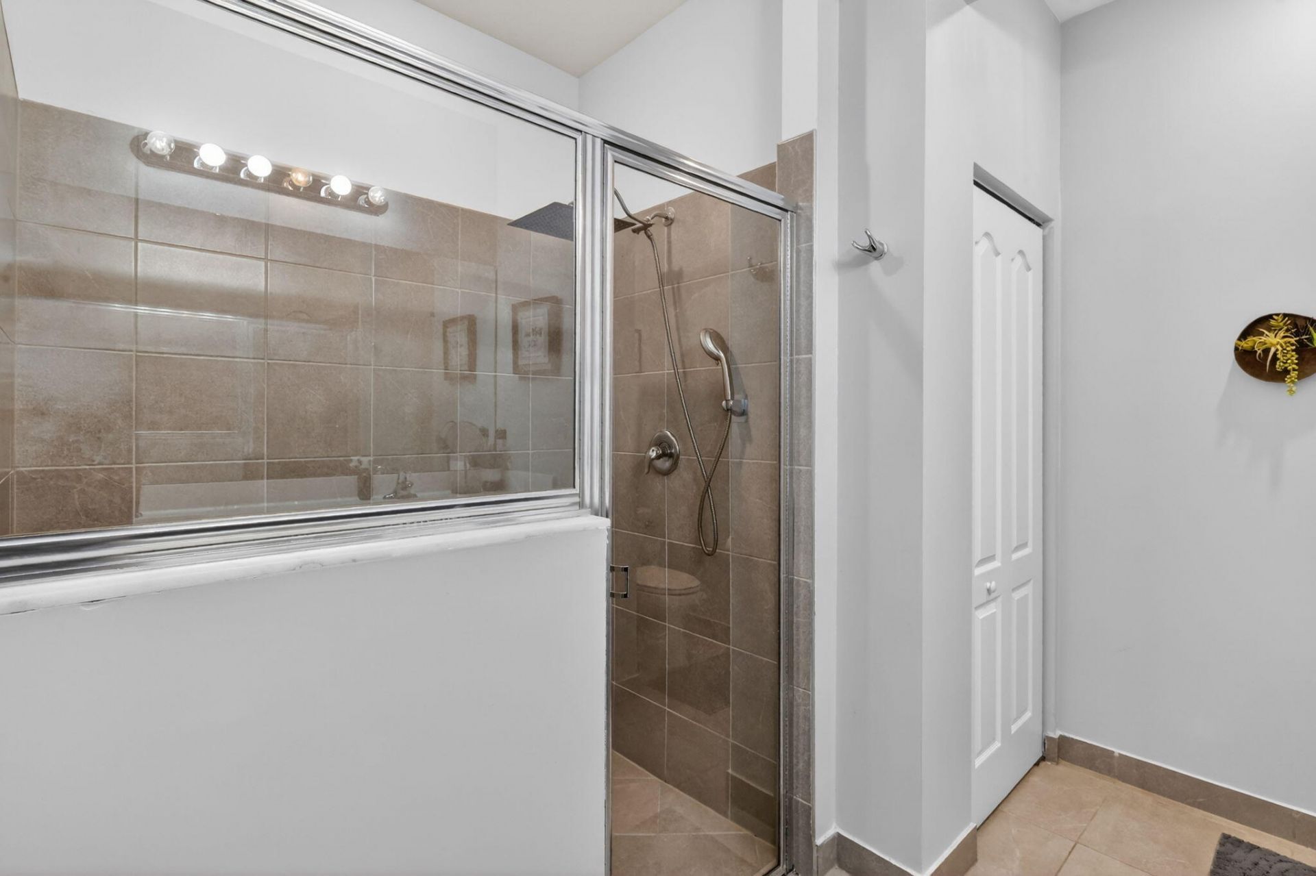 7759 NW Greenbank Circle, Port Saint Lucie, FL 34987 Photo