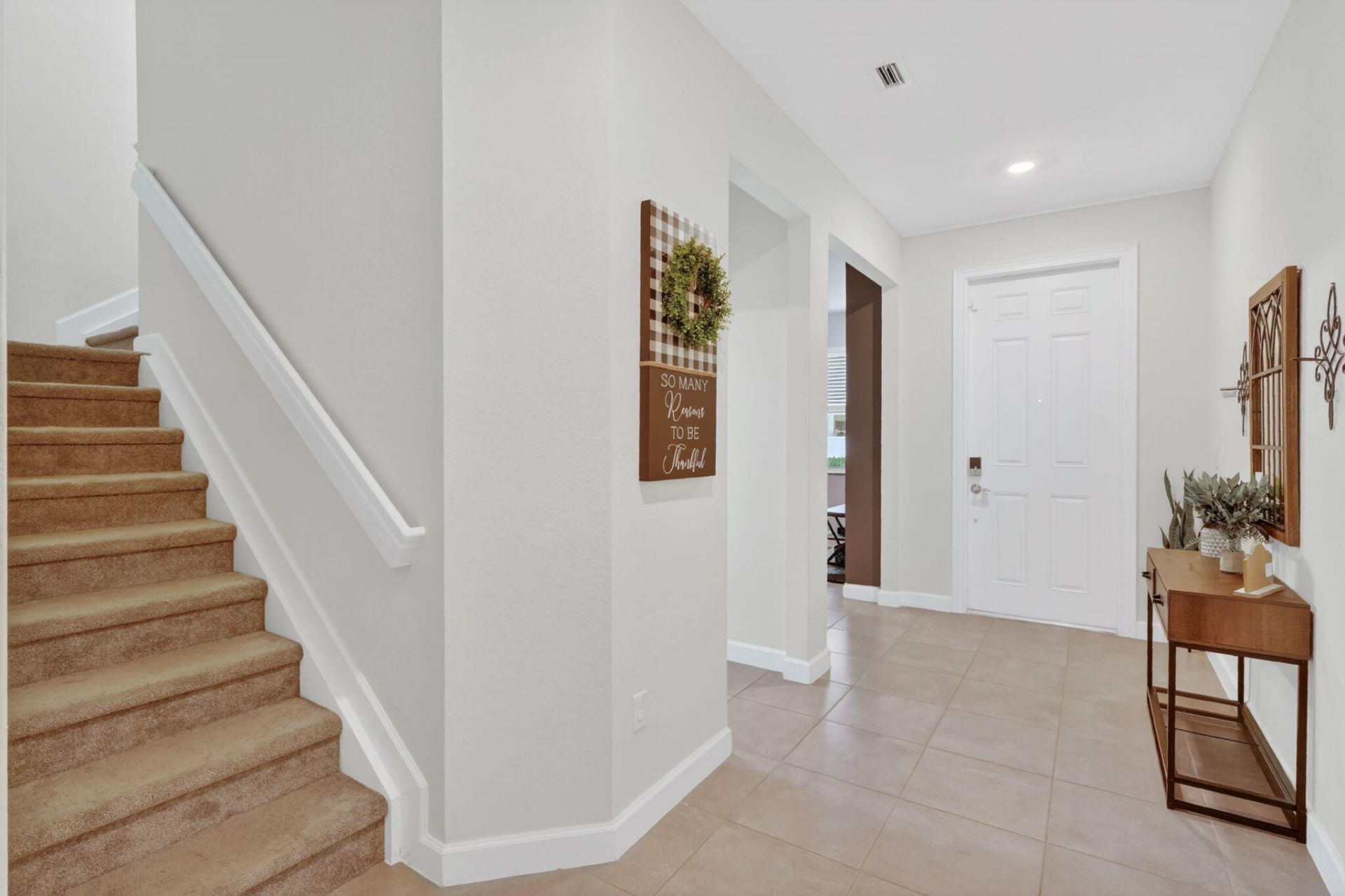 7759 NW Greenbank Circle, Port Saint Lucie, FL 34987 Photo