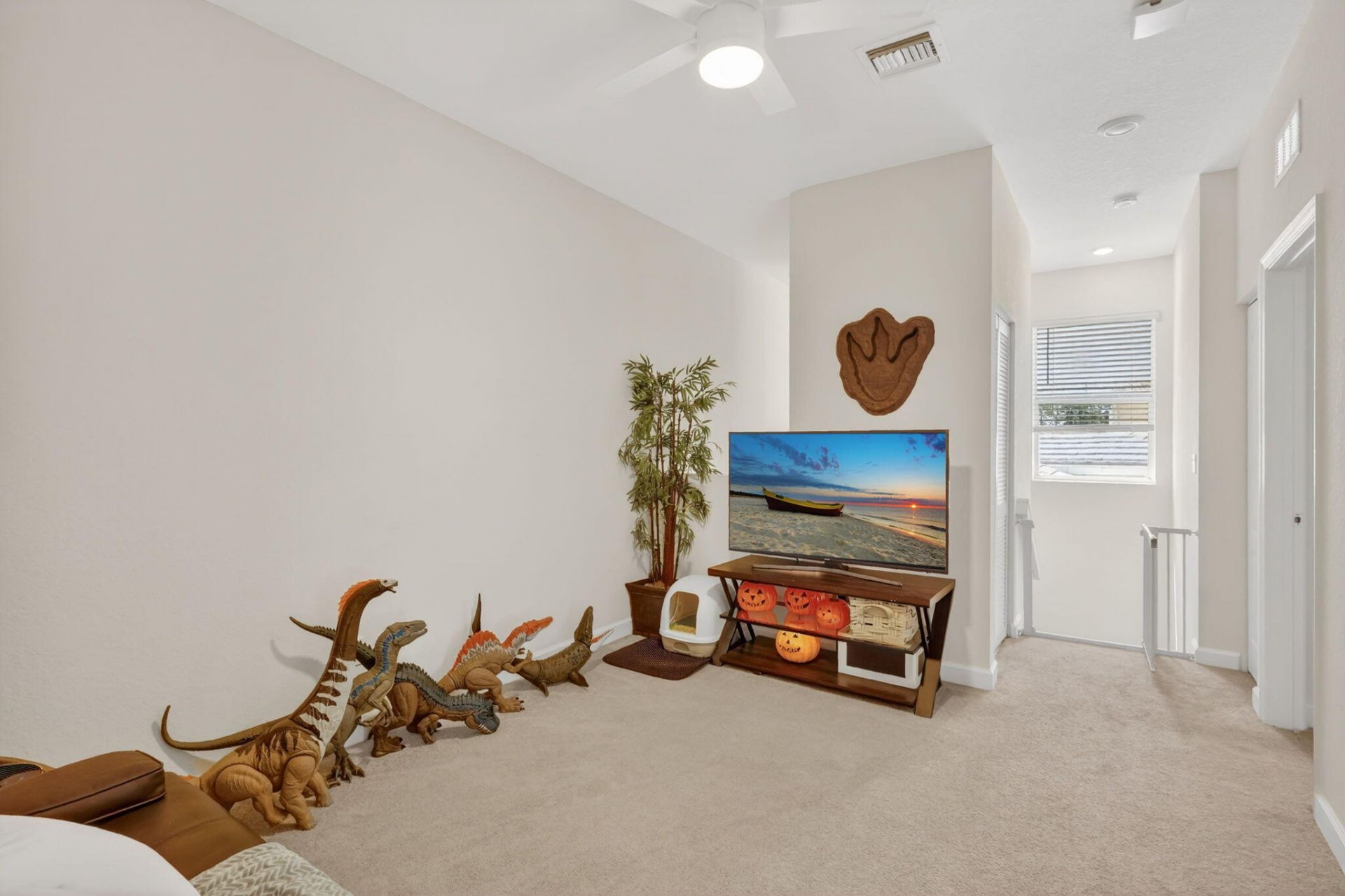 7759 NW Greenbank Circle, Port Saint Lucie, FL 34987 Photo