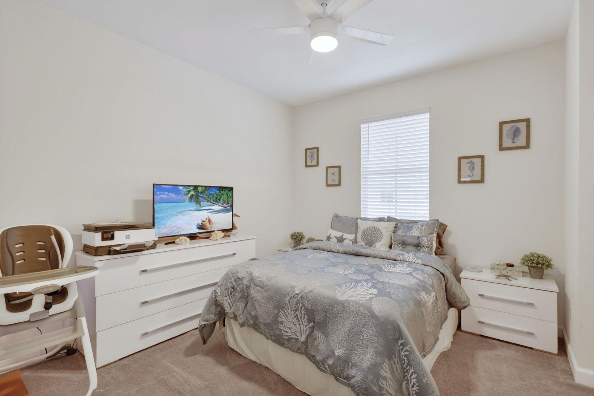 7759 NW Greenbank Circle, Port Saint Lucie, FL 34987 Photo