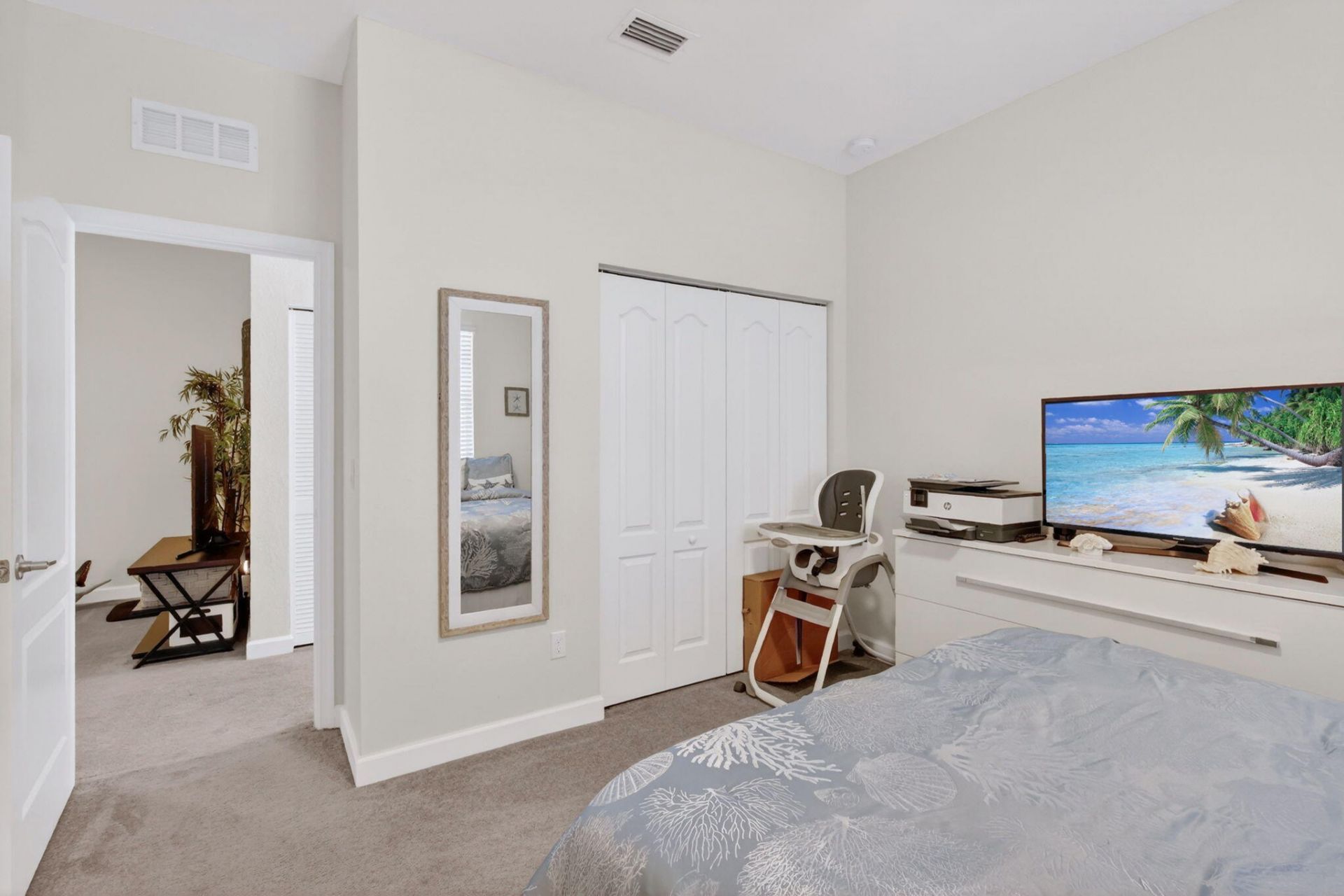 7759 NW Greenbank Circle, Port Saint Lucie, FL 34987 Photo