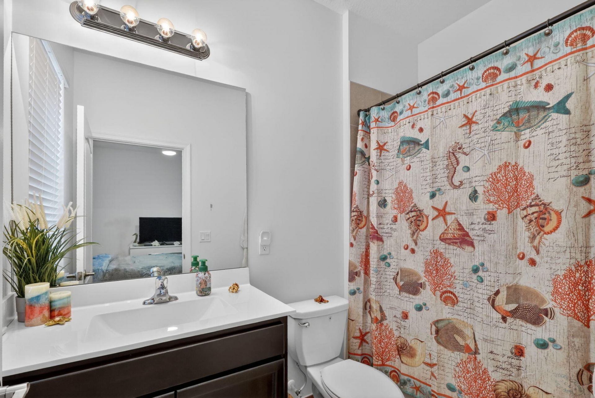 7759 NW Greenbank Circle, Port Saint Lucie, FL 34987 Photo