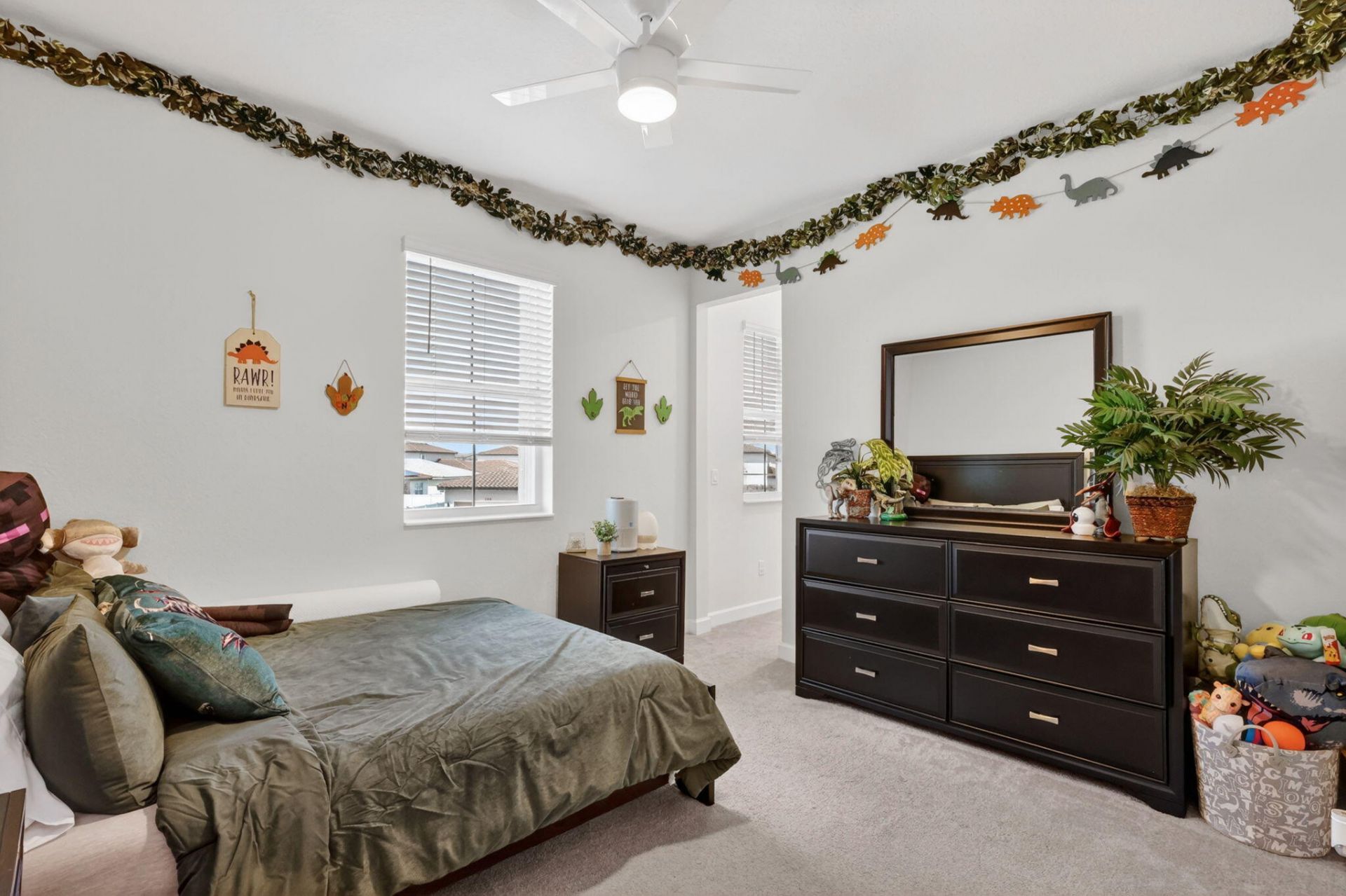 7759 NW Greenbank Circle, Port Saint Lucie, FL 34987 Photo