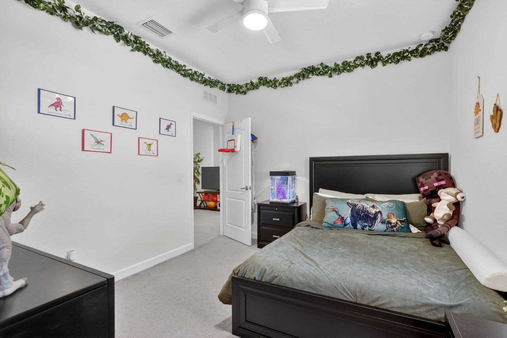 7759 NW Greenbank Circle, Port Saint Lucie, FL 34987 Photo