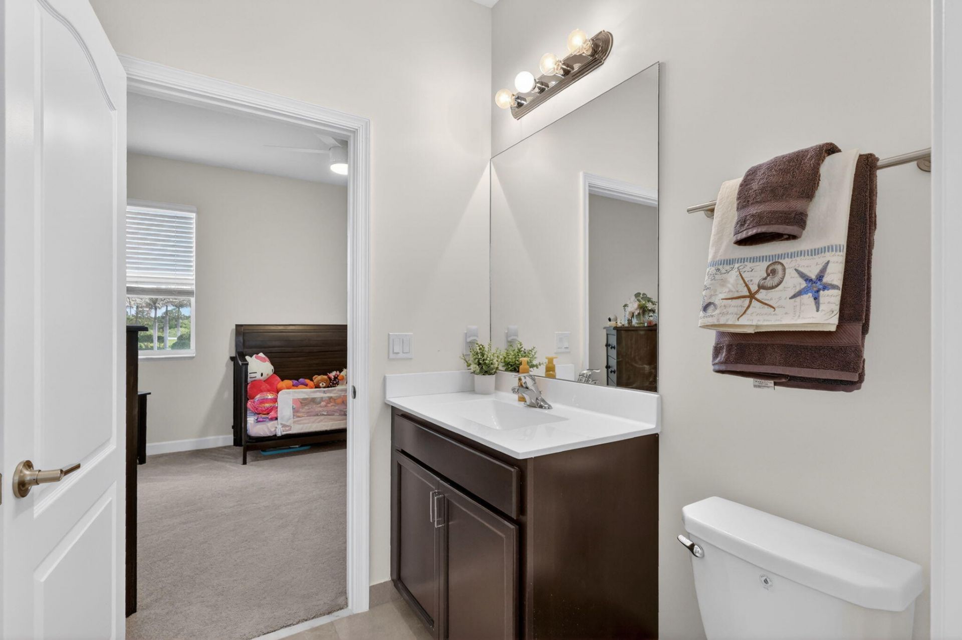 7759 NW Greenbank Circle, Port Saint Lucie, FL 34987 Photo