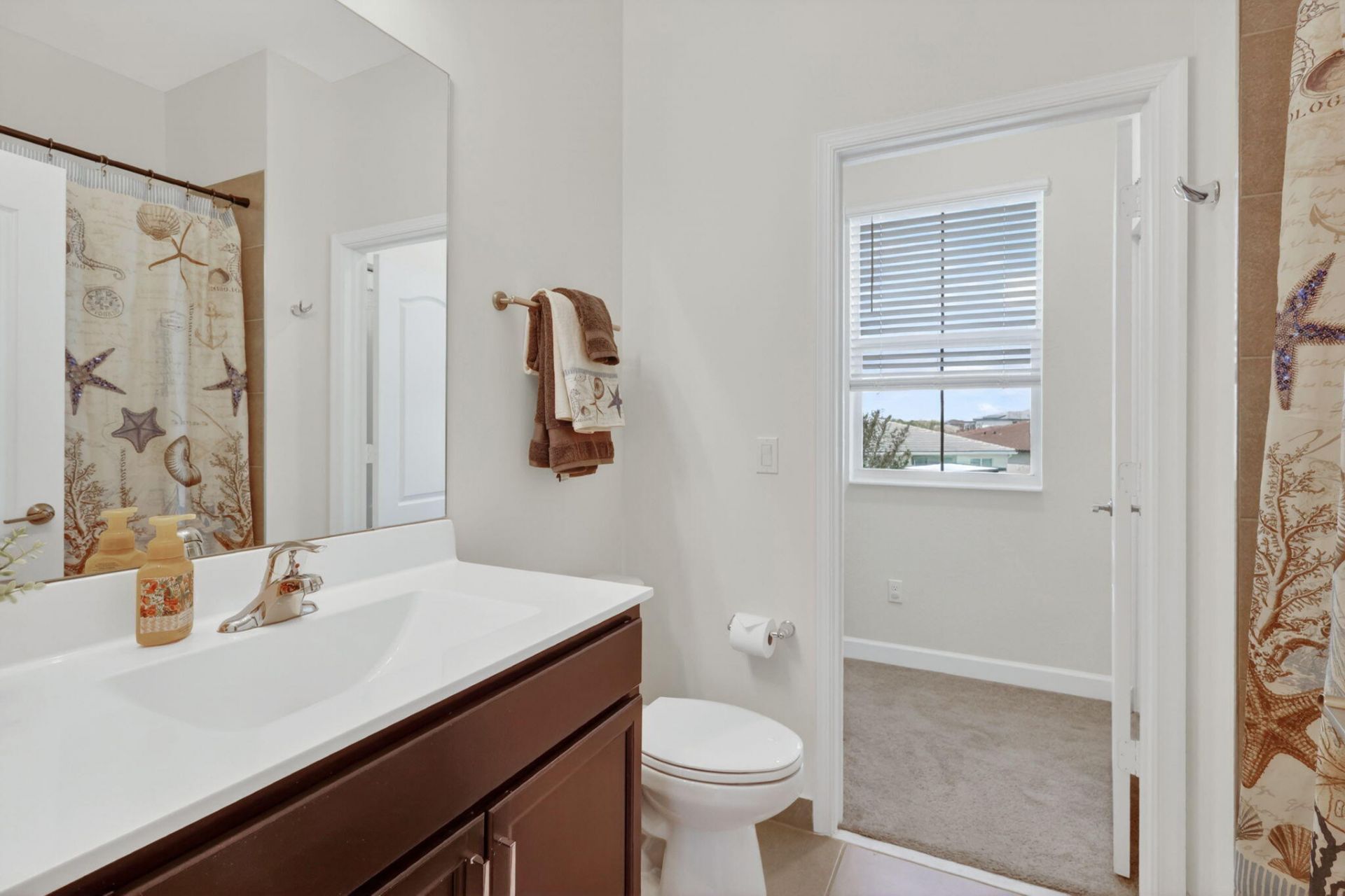 7759 NW Greenbank Circle, Port Saint Lucie, FL 34987 Photo