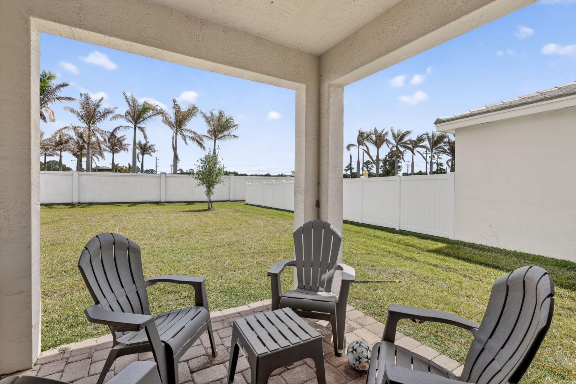 7759 NW Greenbank Circle, Port Saint Lucie, FL 34987 Photo