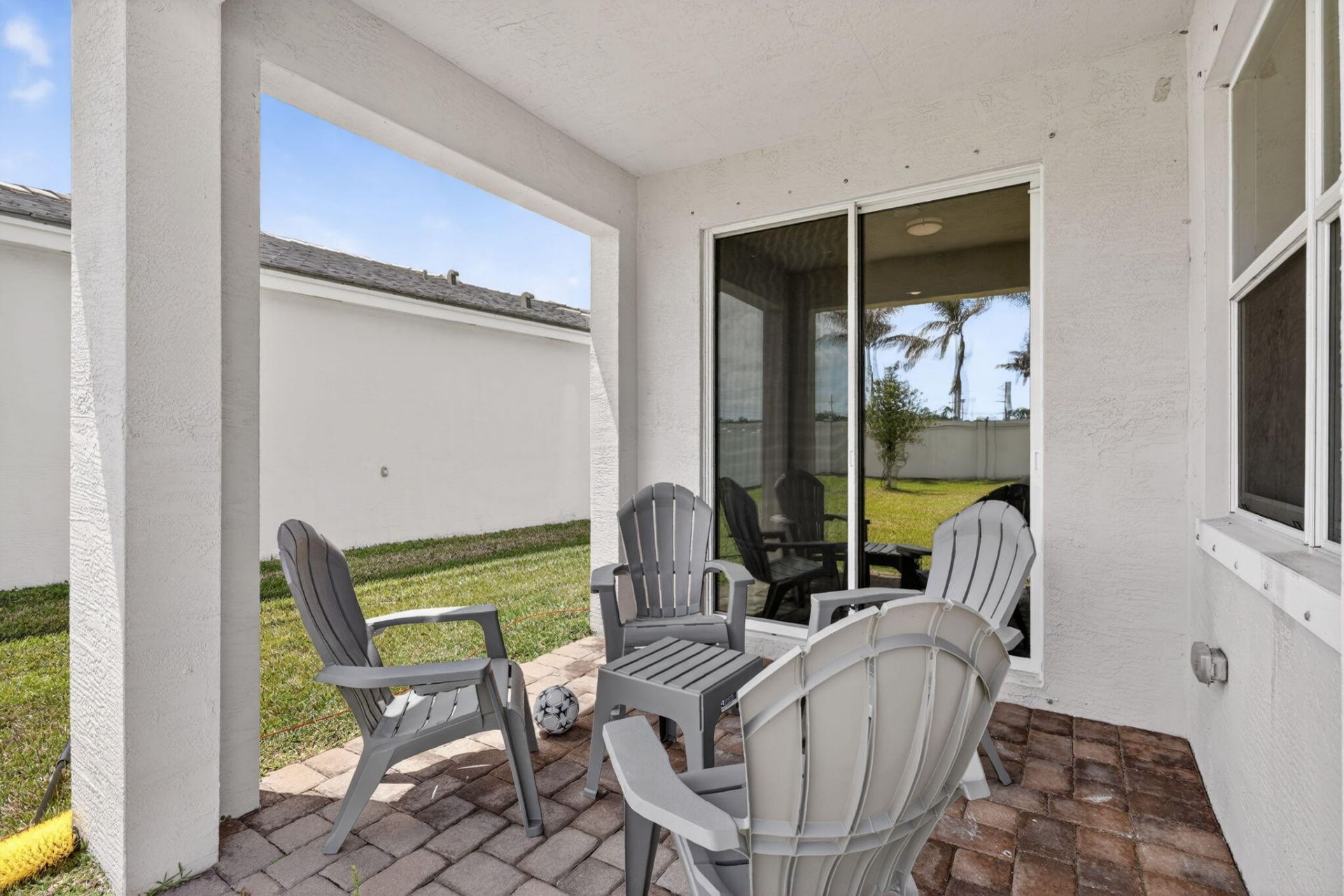 7759 NW Greenbank Circle, Port Saint Lucie, FL 34987 Photo