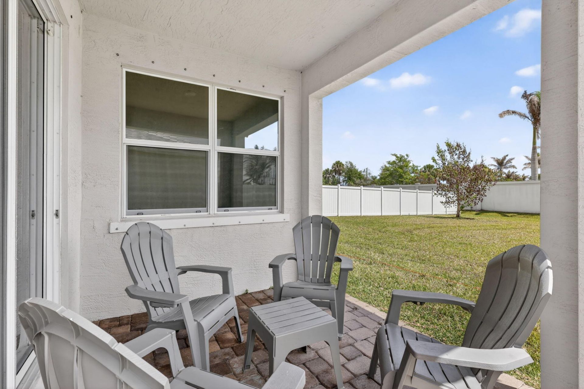 7759 NW Greenbank Circle, Port Saint Lucie, FL 34987 Photo