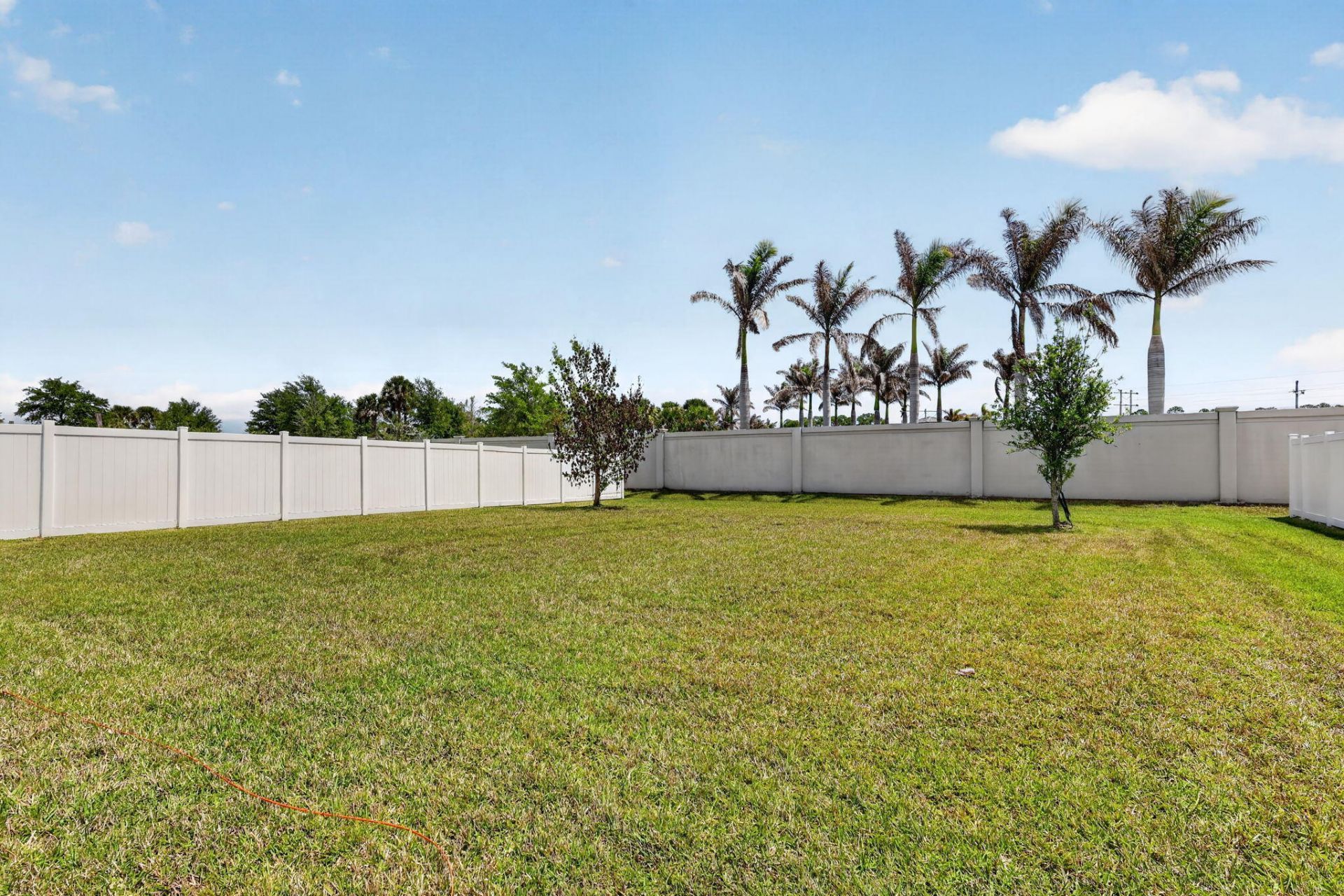 7759 NW Greenbank Circle, Port Saint Lucie, FL 34987 Photo