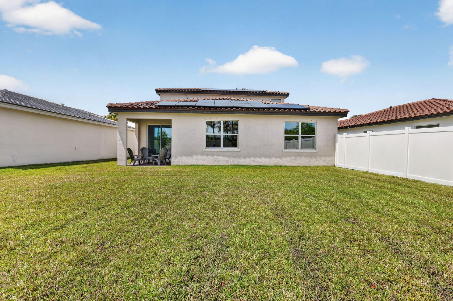 7759 NW Greenbank Circle, Port Saint Lucie, FL 34987 Photo
