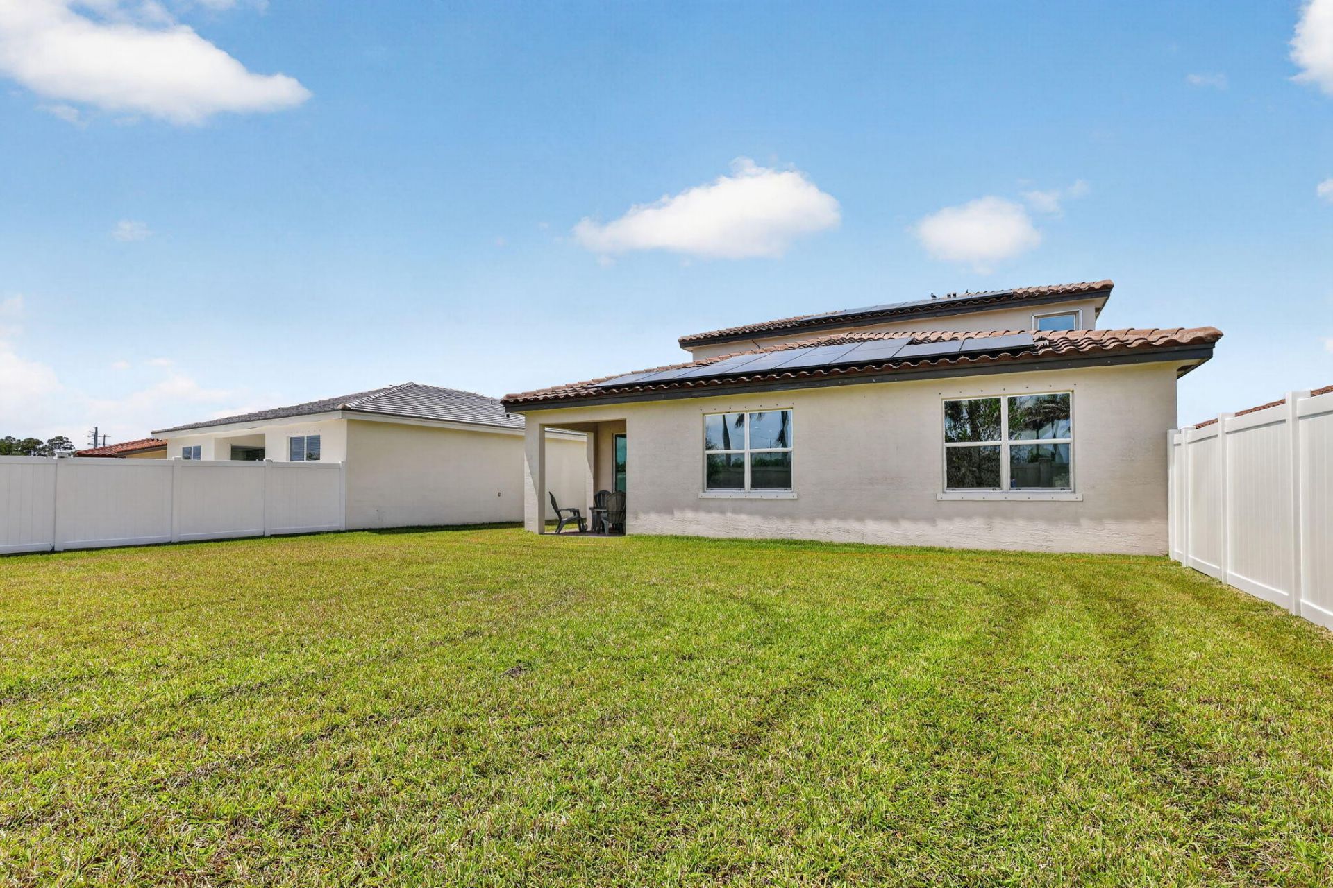 7759 NW Greenbank Circle, Port Saint Lucie, FL 34987 Photo