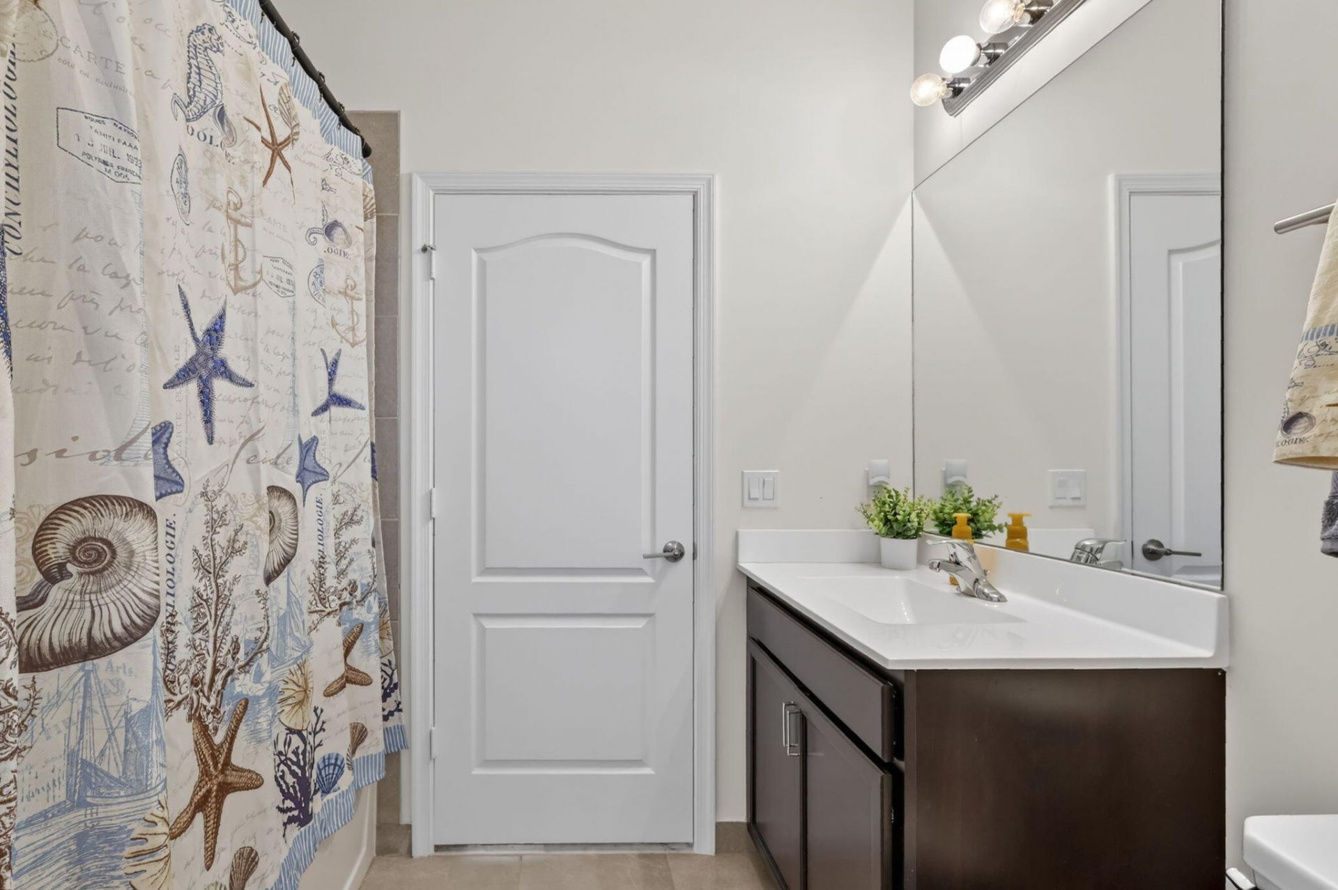 7759 NW Greenbank Circle, Port Saint Lucie, FL 34987 Photo