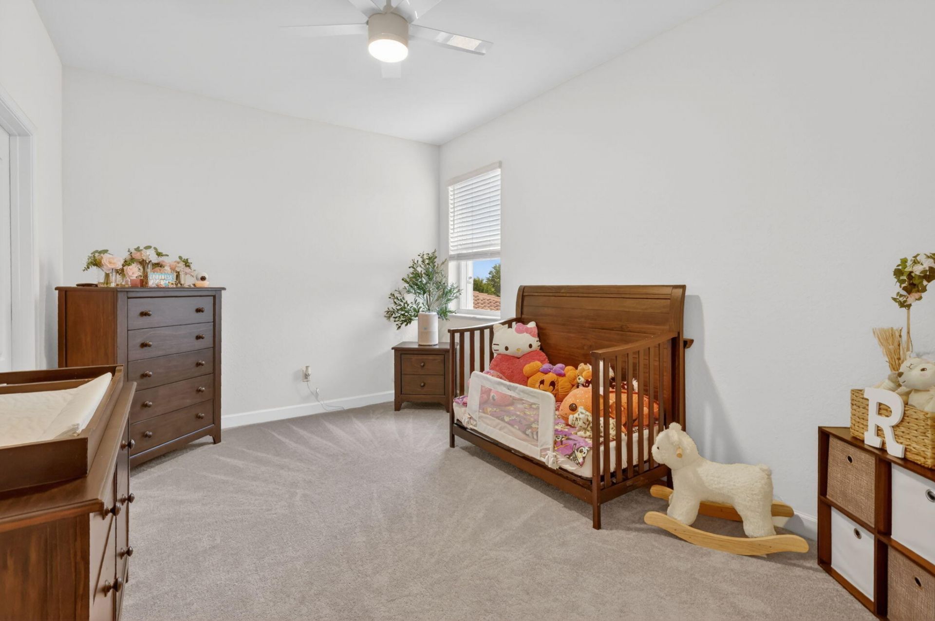 7759 NW Greenbank Circle, Port Saint Lucie, FL 34987 Photo