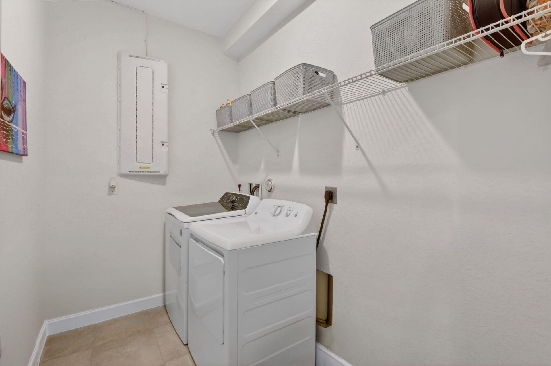 7759 NW Greenbank Circle, Port Saint Lucie, FL 34987 Photo