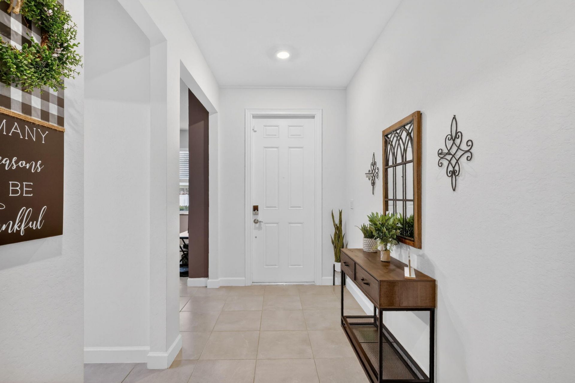 7759 NW Greenbank Circle, Port Saint Lucie, FL 34987 Photo