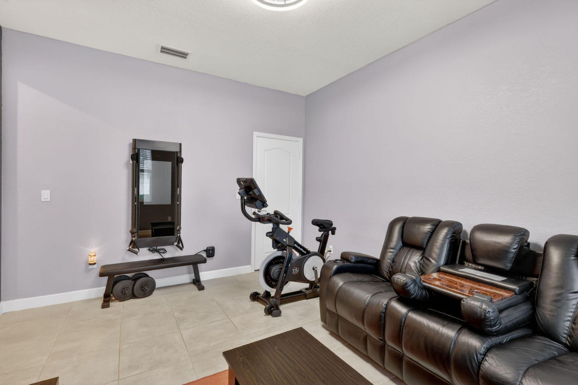 7759 NW Greenbank Circle, Port Saint Lucie, FL 34987 Photo