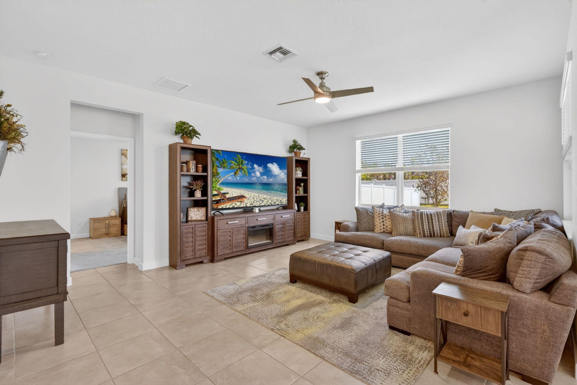 7759 NW Greenbank Circle, Port Saint Lucie, FL 34987 Photo