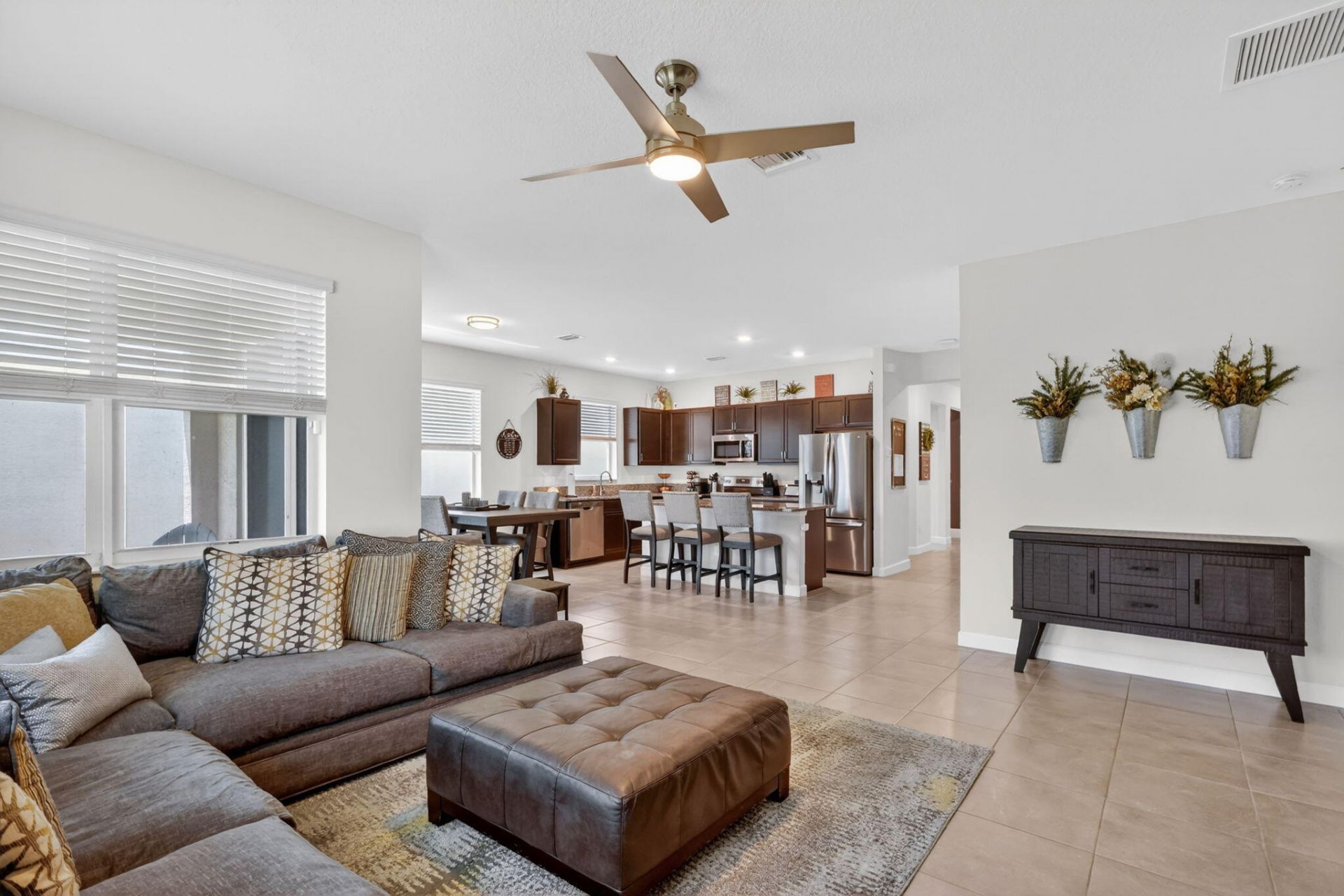 7759 NW Greenbank Circle, Port Saint Lucie, FL 34987 Photo