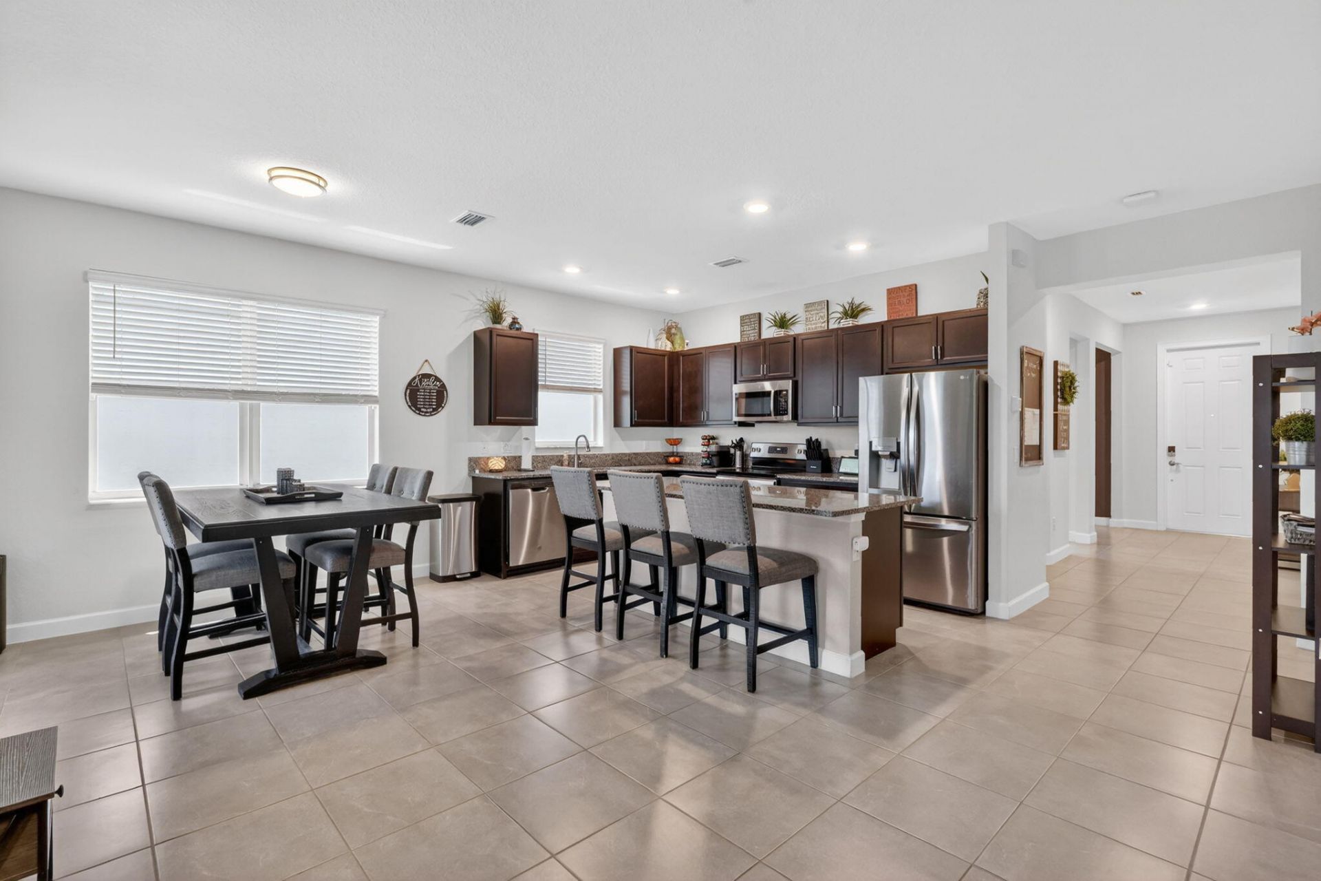 7759 NW Greenbank Circle, Port Saint Lucie, FL 34987 Photo