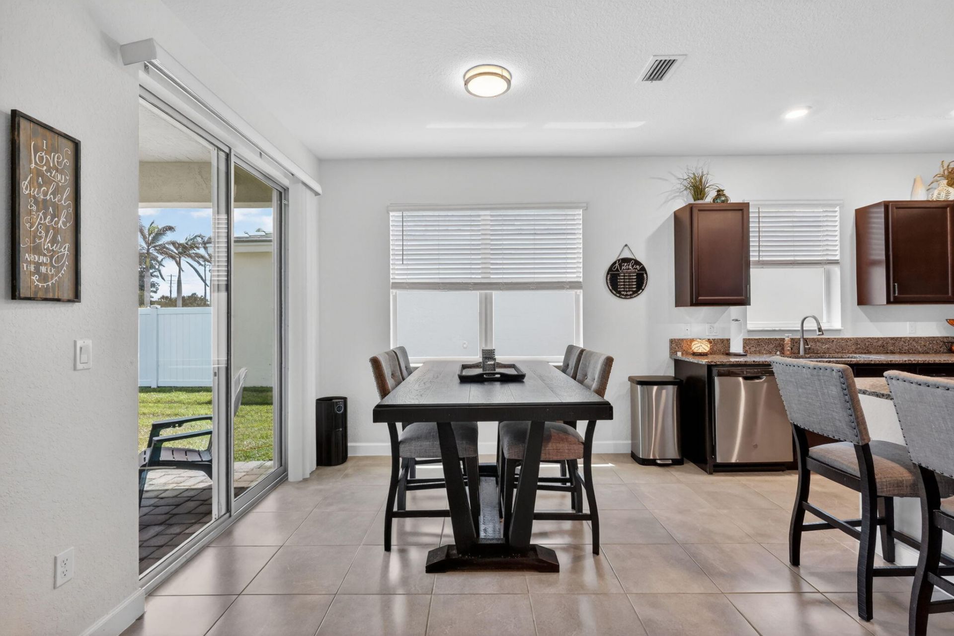 7759 NW Greenbank Circle, Port Saint Lucie, FL 34987 Photo