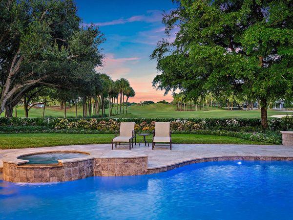 106 Commodore Drive, Jupiter, FL 33477