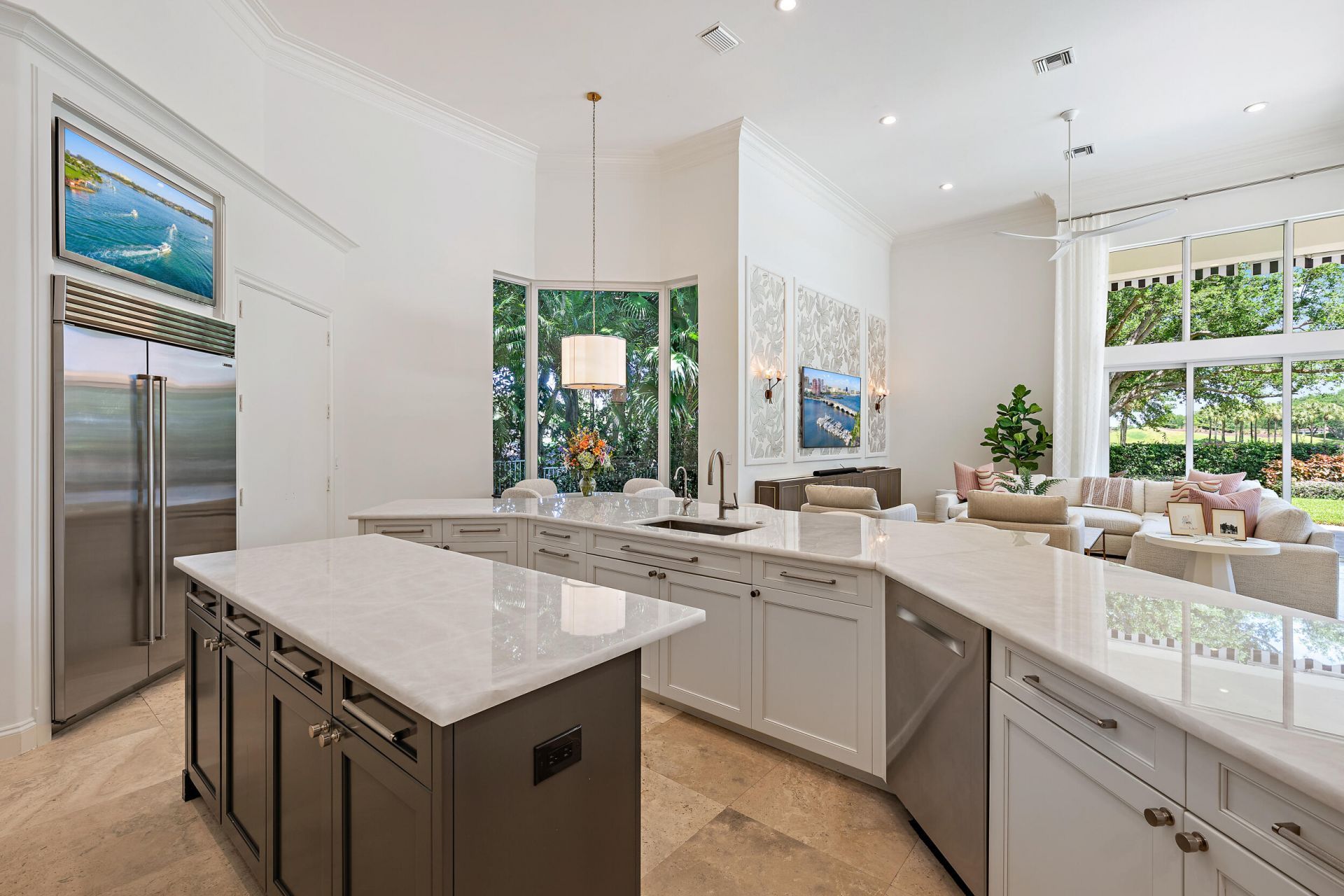106 Commodore Drive, Jupiter, FL 33477 Photo