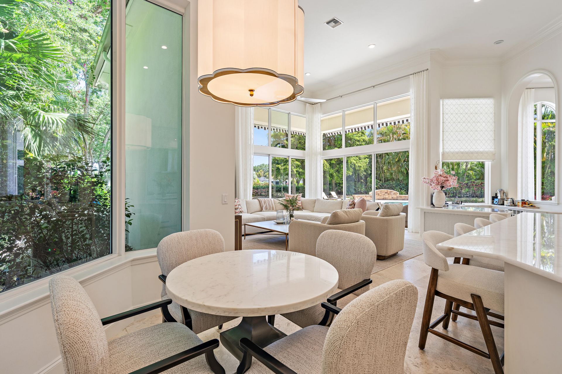 106 Commodore Drive, Jupiter, FL 33477 Photo