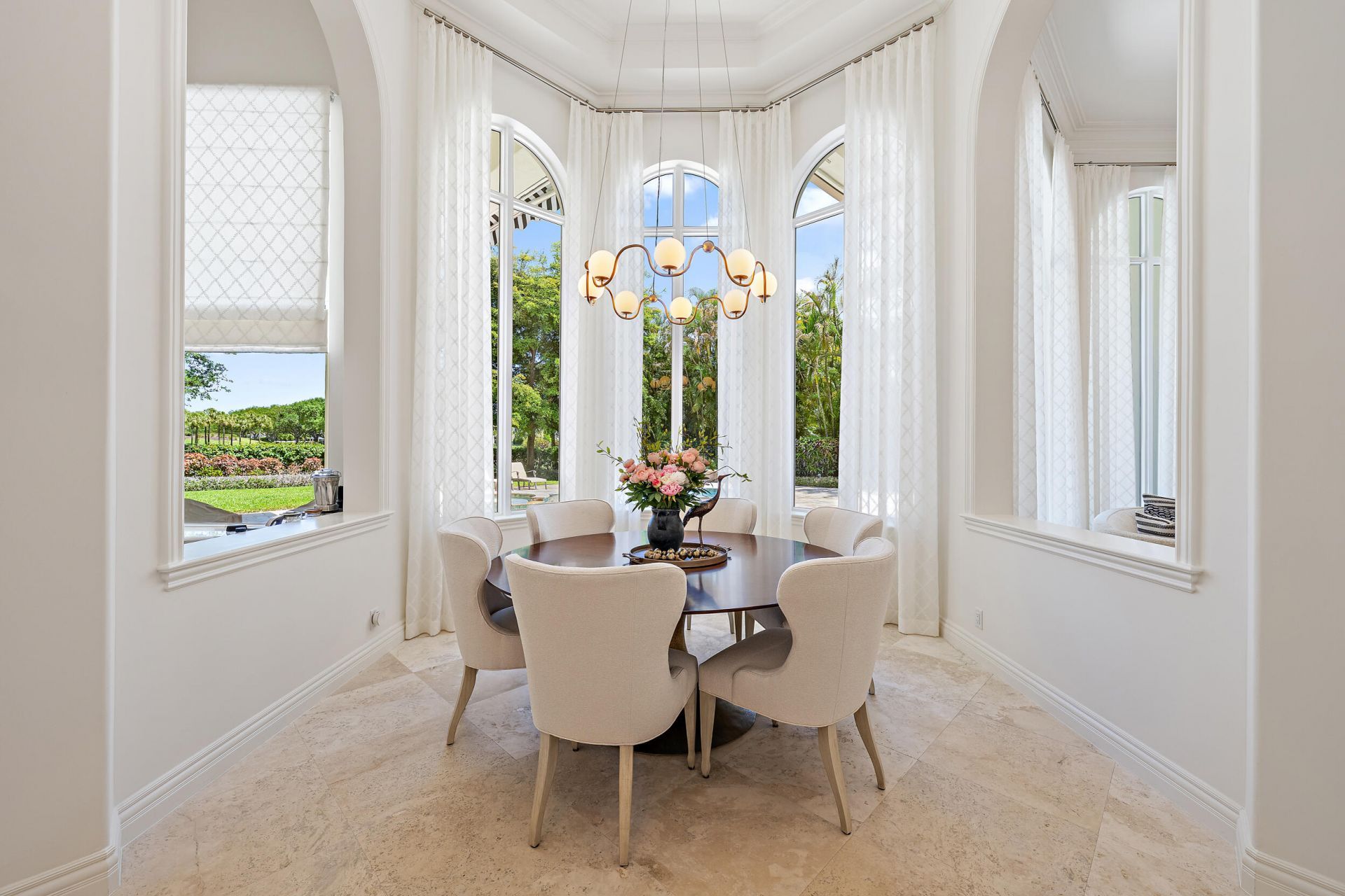 106 Commodore Drive, Jupiter, FL 33477 Photo