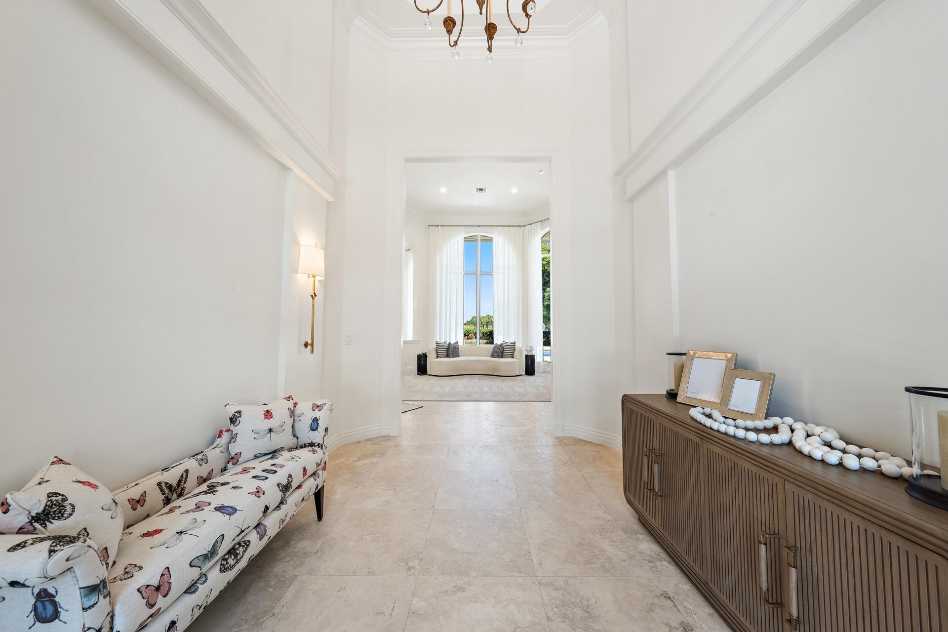 106 Commodore Drive, Jupiter, FL 33477 Photo