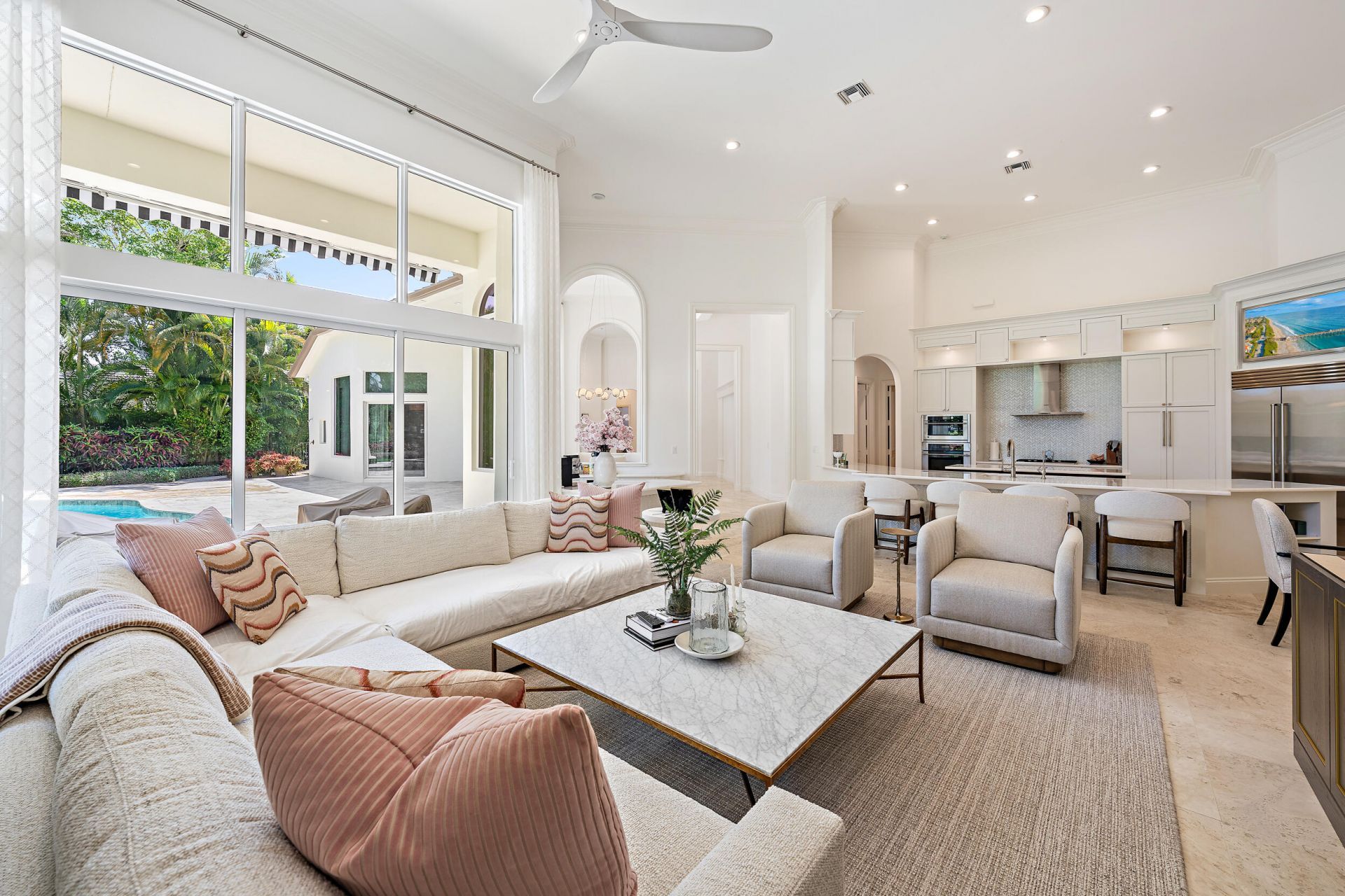 106 Commodore Drive, Jupiter, FL 33477 Photo