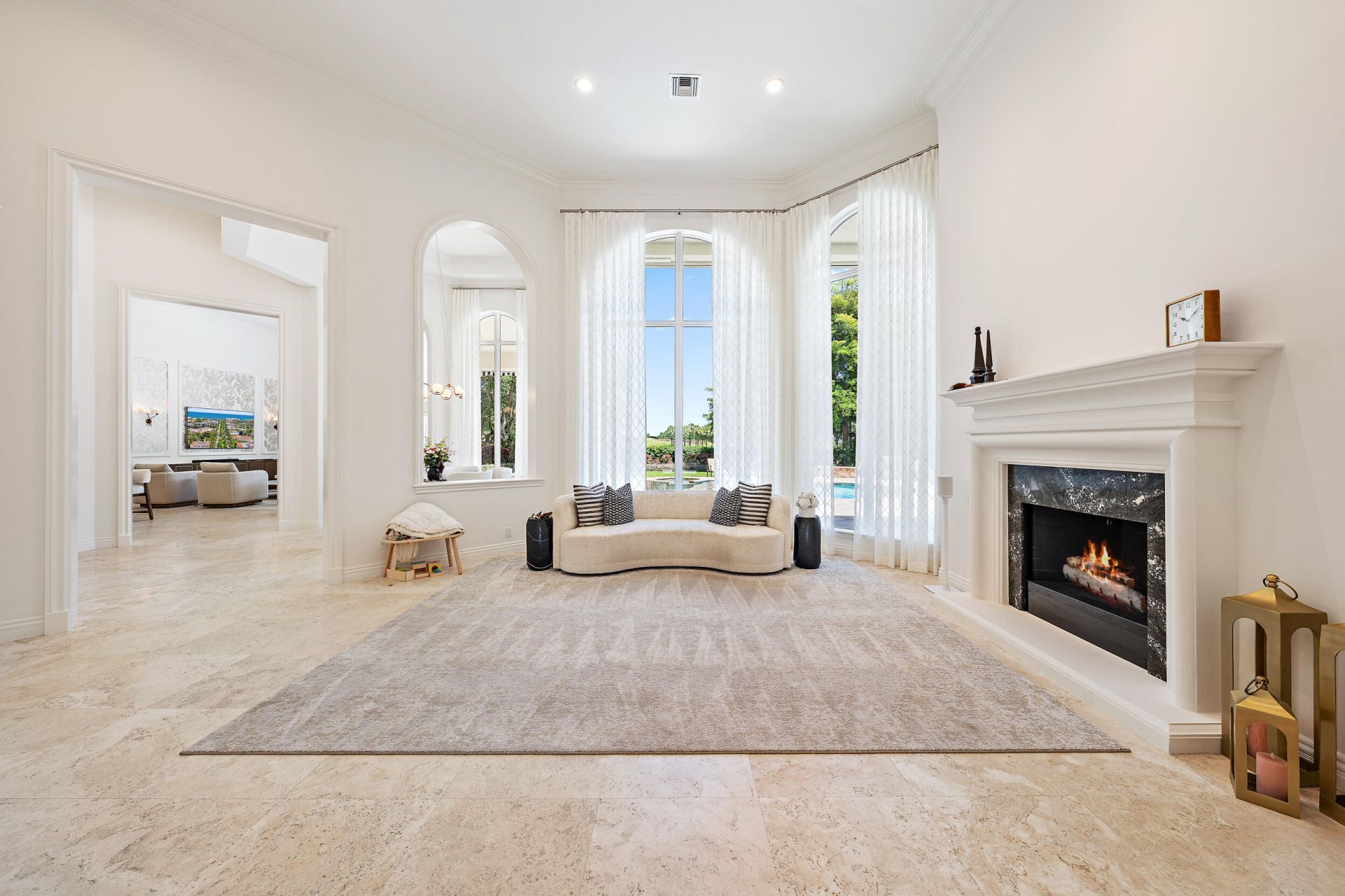 106 Commodore Drive, Jupiter, FL 33477 Photo