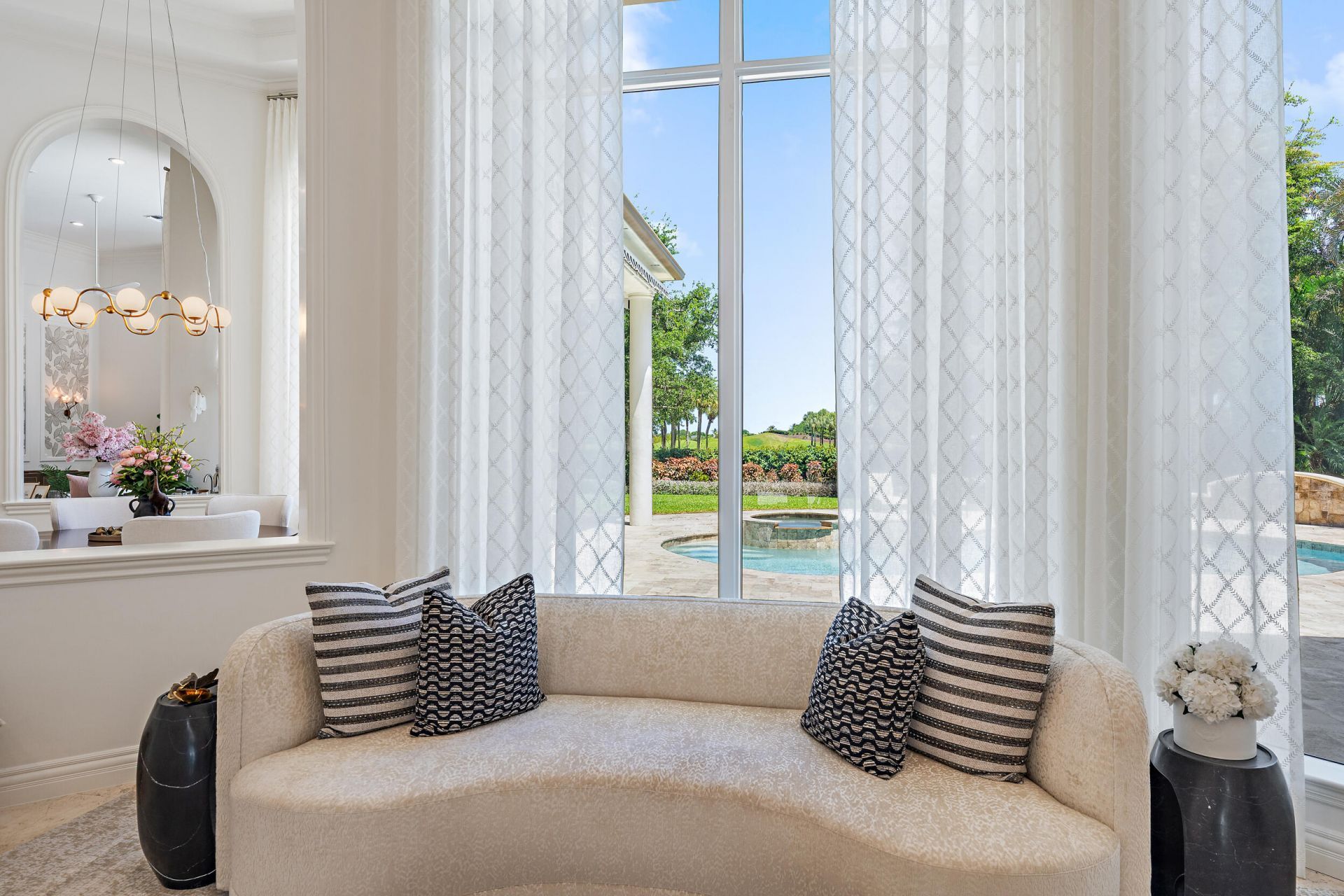 106 Commodore Drive, Jupiter, FL 33477 Photo