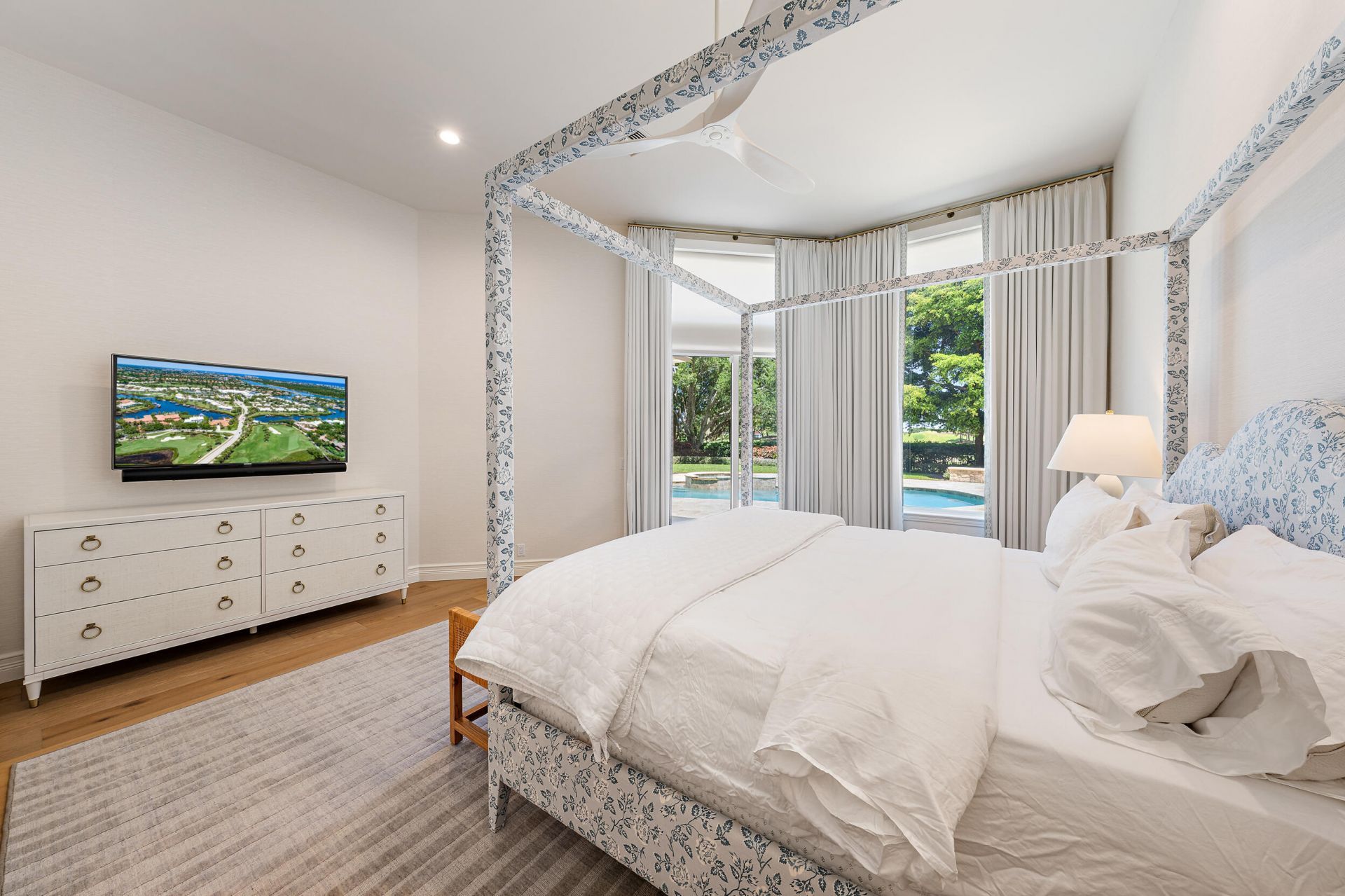 106 Commodore Drive, Jupiter, FL 33477 Photo